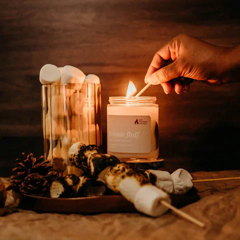 What “Sisu” Really Means — and Why We Built a Brand Around It